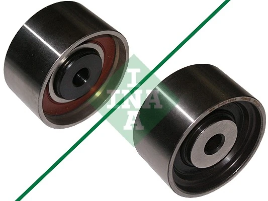 Deflection Pulley/Guide Pulley, timing belt